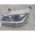PETERBILT 579 2012-2021 HEADLAMP ASSEMBLY thumbnail 2
