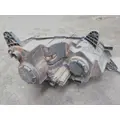 PETERBILT 579 2012-2021 HEADLAMP ASSEMBLY thumbnail 3