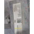 PETERBILT 579 2012-2021 HEADLAMP ASSEMBLY thumbnail 4