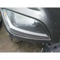 PETERBILT 579 2012-2021 HEADLAMP ASSEMBLY thumbnail 1