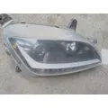 PETERBILT 579 2012-2021 HEADLAMP ASSEMBLY thumbnail 3