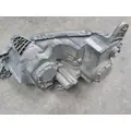 PETERBILT 579 2012-2021 HEADLAMP ASSEMBLY thumbnail 4