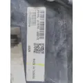 PETERBILT 579 2012-2021 HEADLAMP ASSEMBLY thumbnail 5
