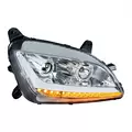 PETERBILT 579 2012-2021 HEADLAMP ASSEMBLY thumbnail 2