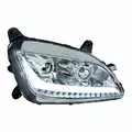PETERBILT 579 2012-2021 HEADLAMP ASSEMBLY thumbnail 3