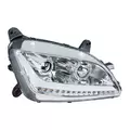 PETERBILT 579 2012-2021 HEADLAMP ASSEMBLY thumbnail 4