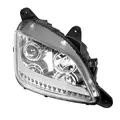 PETERBILT 579 2012-2021 HEADLAMP ASSEMBLY thumbnail 6