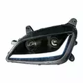 PETERBILT 579 2012-2021 HEADLAMP ASSEMBLY thumbnail 2