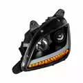 PETERBILT 579 2012-2021 HEADLAMP ASSEMBLY thumbnail 4