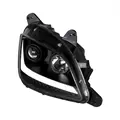 PETERBILT 579 2012-2021 HEADLAMP ASSEMBLY thumbnail 5