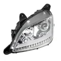PETERBILT 579 2012-2021 HEADLAMP ASSEMBLY thumbnail 6