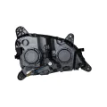 PETERBILT 579 2012-2021 HEADLAMP ASSEMBLY thumbnail 7