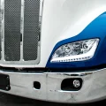 PETERBILT 579 2012-2021 HEADLAMP ASSEMBLY thumbnail 8
