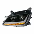 PETERBILT 579 2012-2021 HEADLAMP ASSEMBLY thumbnail 2