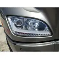 PETERBILT 579 2012-2021 HEADLAMP ASSEMBLY thumbnail 1
