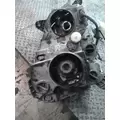 PETERBILT 579 2012-2021 HEADLAMP ASSEMBLY thumbnail 2