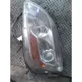 PETERBILT 579 2012-2021 HEADLAMP ASSEMBLY thumbnail 3