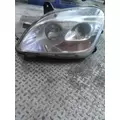 PETERBILT 579 2012-2021 HEADLAMP ASSEMBLY thumbnail 4