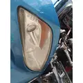 PETERBILT 579 2012-2021 HEADLAMP ASSEMBLY thumbnail 1
