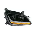 PETERBILT 579 2012-2021 HEADLAMP ASSEMBLY thumbnail 1