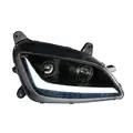 PETERBILT 579 2012-2021 HEADLAMP ASSEMBLY thumbnail 2