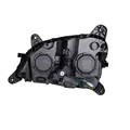 PETERBILT 579 2012-2021 HEADLAMP ASSEMBLY thumbnail 3