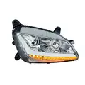 PETERBILT 579 2012-2021 HEADLAMP ASSEMBLY thumbnail 1