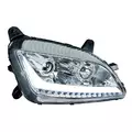 PETERBILT 579 2012-2021 HEADLAMP ASSEMBLY thumbnail 2