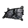 PETERBILT 579 2012-2021 HEADLAMP ASSEMBLY thumbnail 3