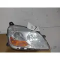 PETERBILT 579 2012-2021 HEADLAMP ASSEMBLY thumbnail 1
