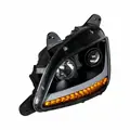 PETERBILT 579 2012-2021 HEADLAMP ASSEMBLY thumbnail 5