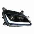 PETERBILT 579 2012-2021 HEADLAMP ASSEMBLY thumbnail 3