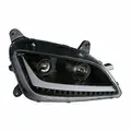 PETERBILT 579 2012-2021 HEADLAMP ASSEMBLY thumbnail 4