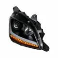 PETERBILT 579 2012-2021 HEADLAMP ASSEMBLY thumbnail 5