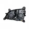 PETERBILT 579 2012-2021 HEADLAMP ASSEMBLY thumbnail 8