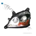 PETERBILT 579 2012-2021 HEADLAMP ASSEMBLY thumbnail 4