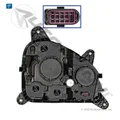 PETERBILT 579 2012-2021 HEADLAMP ASSEMBLY thumbnail 5