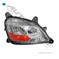 PETERBILT 579 2012-2021 HEADLAMP ASSEMBLY thumbnail 3