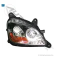 PETERBILT 579 2012-2021 HEADLAMP ASSEMBLY thumbnail 4