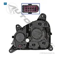 PETERBILT 579 2012-2021 HEADLAMP ASSEMBLY thumbnail 5