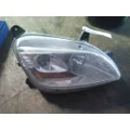 PETERBILT 579 2012-2021 HEADLAMP ASSEMBLY thumbnail 1