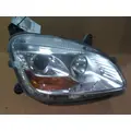 PETERBILT 579 2012-2021 HEADLAMP ASSEMBLY thumbnail 1