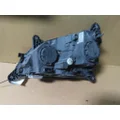 PETERBILT 579 2012-2021 HEADLAMP ASSEMBLY thumbnail 2