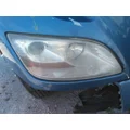 PETERBILT 579 2012-2021 HEADLAMP ASSEMBLY thumbnail 1