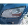 PETERBILT 579 2012-2021 HEADLAMP ASSEMBLY thumbnail 1