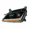 PETERBILT 579 2012-2021 HEADLAMP ASSEMBLY thumbnail 2
