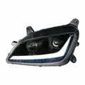 PETERBILT 579 2012-2021 HEADLAMP ASSEMBLY thumbnail 3