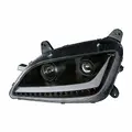 PETERBILT 579 2012-2021 HEADLAMP ASSEMBLY thumbnail 4