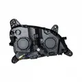 PETERBILT 579 2012-2021 HEADLAMP ASSEMBLY thumbnail 8