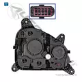 PETERBILT 579 2012-2021 HEADLAMP ASSEMBLY thumbnail 4